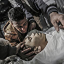 OMS: "Préoccupations" concernant l'ordre d'évacuation de l'hôpital Al-Quds dans la Bande de Gaza