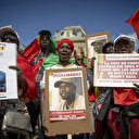 Présidentielle au Sénégal: les autorités refusent de délivrer des fiches de parrainage à l'opposant Sonko