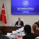 Bakan Işıkhan: Hedefimiz çalışanlarımızı enflasyona ezdirmemek