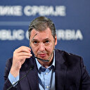 Kosovo-Serbie: la désescalade "plus urgente que jamais" pour l'Europe