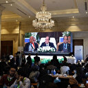 Al-Sissi: la liquidation de la cause palestinienne ne se fera jamais aux dépens de l’Égypte