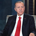 Türkiye'nin yoğun Filistin diplomasisi: Cumhurbaşkanı Erdoğan iki devlet lideri ile görüştü