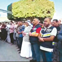 2 haftada 4 bin 137 Filistinli katledildi