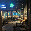 Kuveyt vatandaşı İsrail’e destek veren Starbucks’ın son halini görüntüledi: Kalabalıktan buralarada yürüyemiyordun bile ama şimdi bomboş