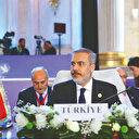 Türkiye'den dünyaya Filistin mesajı: Acıların sürmesine asla izin vermeyeceğiz