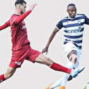 Sivasspor 0-1 Kasımpaşa maç özeti