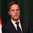 Hollanda Başbakanı Rutte: Gazze'nin sürdürülebilir insani yardım koridoruna ihtiyacı var