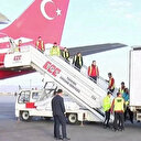 Türkiye 20 uzman doktor gönderiyor: Gazze halkının ihtiyaç duyduğu ilaç ve tıbbi malzemelerin tespitini yapacaklar