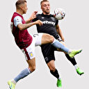 Bugün kimin maçı var? 22 Ekim 2023 Pazar maç programı