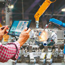 Nitelikli iş gücü dijital dönüşümle artacak