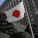 Japonya'dan Filistin-İsrail krizinde "iki devletli çözüm" vurgusu