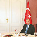 Katliama karşı diplomasi çabası