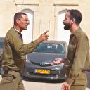 Netanyahu’yu alın esirleri verin