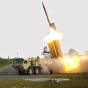 THAAD hava savunma sistemi özellikleri