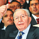İlk Filistin tezkeresi 1997 yılındaydı