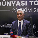 Bakan Bolat: Hedefimiz enflasyonu tek hanelere indirmek