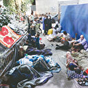 Farklı bir bomba kullanılıyor