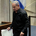 'Aksa Tufanı'' İsrail'i karıştırdı: Netanyahu delilleri yok ediyor