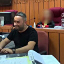Zabıt katibinden 80 milyonluk vurgun: Eşi ve annesiyle şebeke kurdu çok sayıda kişiyi dolandırdı