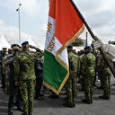 Nord du Mali: l'ONU a quitté la base de Tessalit dans un climat de tensions