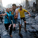 UNRWA: ''Nous avons besoin d’une ligne d’approvisionnement durable pour éviter une catastrophe à Gaza''