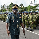 Mali: la mission de l'ONU engage sous tension une nouvelle phase de son retrait