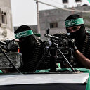 Hamas İsrail askerlerini pusuya düşürdü: İşgalci güçler kayıp verdi