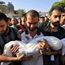 Des raids israéliens font des morts et des blessés à Gaza, pour la seizième journée consécutive