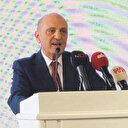 Bayraktar İnşaat 50. yılını 3 bin konut ile kutladı
