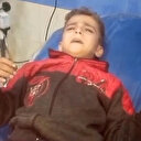 Gazzeli çocuk anestezisiz ameliyatta Kur'an-ı Kerim okudu: Okuduğu ayetin manası yüreklere dokundu