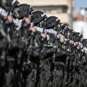 Gaza: le Hamas annonce la destruction d'un char et de deux bulldozers israéliens à Khan Younès 