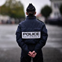 France: 64 enquêtes ouvertes pour des alertes à la bombe