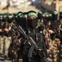 Hamas iki rehineyi 'tek taraflı' serbest bıraktı