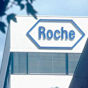 Roche'tan 7,1 milyar dolarlık dev satın alma