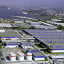 Ford’un dağıtacağı temettü belli oldu