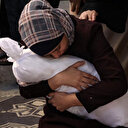 Biden et ses alliés occidentaux discutent de la guerre entre Israël et le Hamas