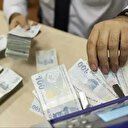 Ziraat Katılım 500 milyon dolara kadar sukuk ihracı