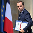 La France vend des armes à l'Arménie 