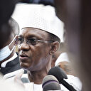 Mali: la junte suspend les indemnités allouées aux rebelles du CNRSS