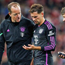 Bayern Münih'te 4 eksik