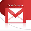 Gmail giriş, Gmail hesap ayarları
