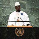 OMVS: la Guinée effectue son come-back