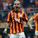 Galatasaray Bayern karşısında ilk peşinde