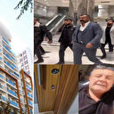 İstanbul'un göbeğinde akılalmaz olay: Suç çetesi kapı kilitlerini kırıp daireleri başkalarına kiraladı