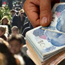 Sosyal sigorta sistemi sil baştan yenileniyor: Prim ödeme gücü olmayanın primini devlet karşılayacak