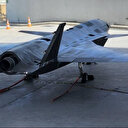 İnsanız süpersonik Türk savaş uçağı uçuşa hazırlanıyor: Kızılelma motor çalıştırdı