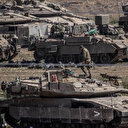 İsrail rehine operasyonu için Gazze’ye girdi: İşte dakika dakika yaşananlar