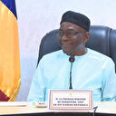 Tchad: léger remaniement du gouvernement