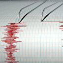 İran'da 4,0 büyüklüğünde deprem: Van'da hissedildi