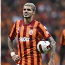Icardi'nin durumu şüpheli